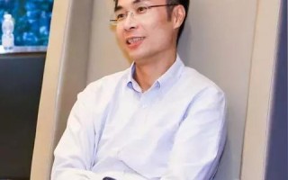 虚拟主机上的NET网站发布，解决无法识别属性target的常见问题