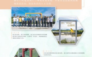 西部互联，编织数字经济新蓝图，共绘西部发展新篇章