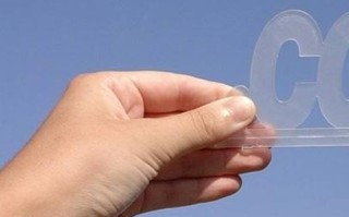 购买一个域名要多少钱，全面解析域名注册费用与影响因素