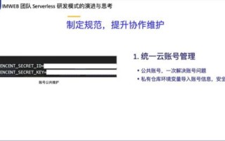 一站式解决方案，申请域名、租用空间与设计网站