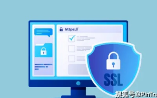 域名续费全攻略，轻松搞定，确保在线资产安全