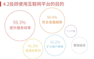 飞虎数据，揭秘真实用户的使用心得与体验