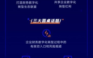蓝痕网络官网，数字时代的领航者