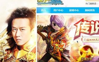 www.com域名值多少钱，深度解析域名的价值评估