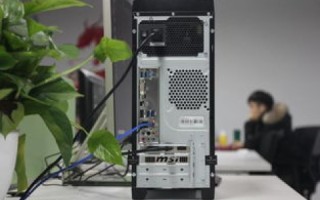 色彩虚拟主机，免费背后的真相与配置揭秘