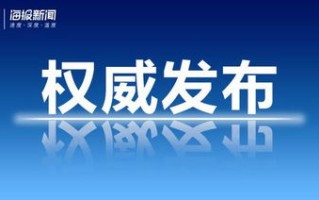 创意无限，打造独特而好听的团购网域名与名字