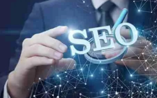 SEO在哪里注册域名比较好？