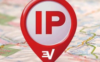 网络寻址，从域名到IP地址的解析之旅