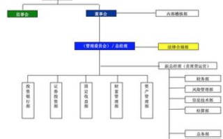EU域名注册问题详解，从申请流程到法律合规