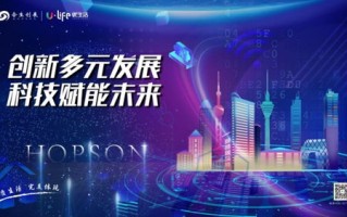 亿聚数码，稳健前行，铸就数字时代的中坚力量