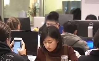 中国稳网，打造网络空间命运共同体，筑牢数字时代安全防线