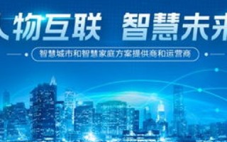 厦门翼讯，创新科技引领未来通信，打造智慧城市新标杆