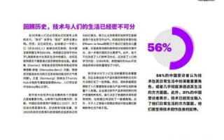 爱民数据背后的故事，深刻洞察民意，筑就信任桥梁