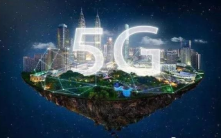 重塑未来，中国互联网的新航向与全民数字化生活浪潮