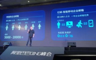 域名价值背后的秘密，为什么像腾讯、百度、阿里这样的公司不惜重金购买域名？