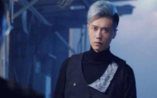 博亿互联评测，打造高效、智能的互联网服务新体验