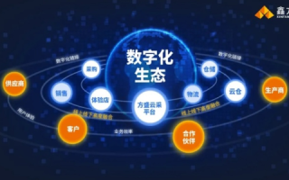 时代万维官网—打造数字化时代的企业新枢纽