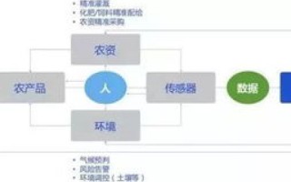 联合英拓网络官网，打造更效率与专业性的数字化解决方案