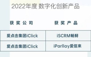 Donuts注册局旗下各有所长的5大域名，探索数字时代的品牌疆域
