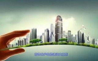 空中互联，重塑未来城市的数字生态