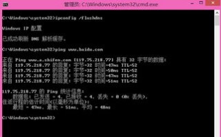 启动dnsclient服务反而不能解析域名的深度剖析与解决方案