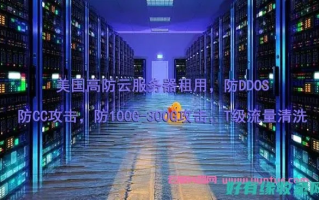 现在云服务器商都不安装环境了吗？