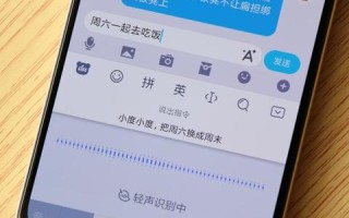 百度云虚拟主机怎么样，深度解析与用户体验
