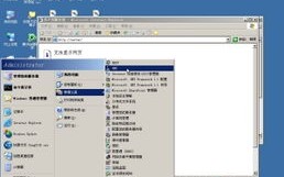 长远发展的话，网站选择多个一级域名还是单一二级域名更好？