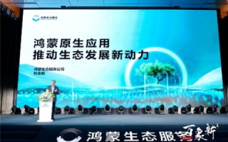 深圳鼎峰网络科技，稳健发展的科技先锋