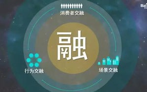 日落互联，解锁稳定与效率并存的互联网时代新体验