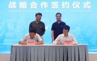 如何找到深圳腾讯云代理，全面指南与推荐