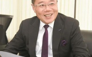 香港主机如何ICP备案
