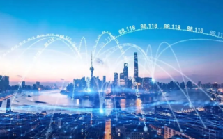 新网互联，打造稳定高效的现代网络基础设施