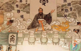 探索炎黄网络，一项曾经的网络服务考察与反思