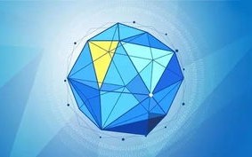 易互联数据评测，洞悉数字时代的连接器质量与价值