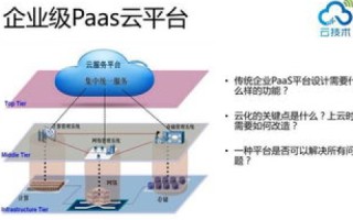 阿贝云稳定性深度解析，技术支撑、用户反馈与未来展望