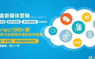 易迈互联，重塑网络营销的革新力量