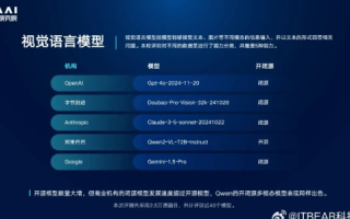 明州互联评测，透视高效、智能连接的新篇章