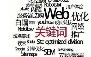 如何让搜索引擎快速收录二级域名app2.com