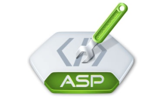 PHP空间和ASP空间的区别是什么