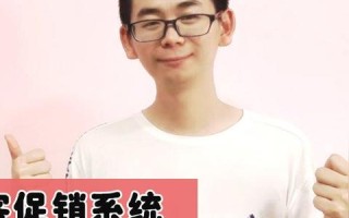 做独立域名的网购商城的电子商务产品有哪些