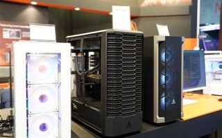 网牛主机屋，打造数字时代的高效云端工作站