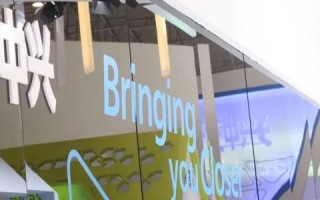 IDC稳定性分析，解析维度IDC的可靠性、挑战及未来趋势