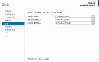 请问大家谁知道.cc后缀域名是什么域名啊？和其他域名比有什么区别？