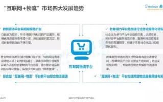 新网互联评测，揭秘互联网服务中的速度与激情