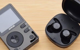 IPX新网，探索其稳定性与未来展望