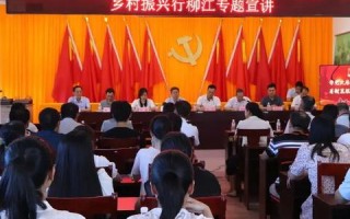 一网评测，赋能数字时代教育评估的全面升级