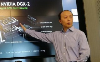 租用GPU服务器多少钱，全面解析与成本效益分析