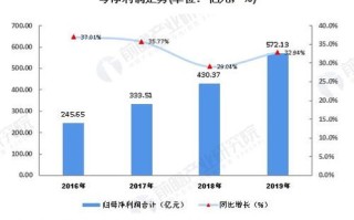 厦门第三数据稳定吗？深入剖析其运营现状与前景