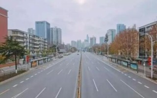 大数据时代下的湖北华夏数据评测，精准、高效与安全的未来趋势